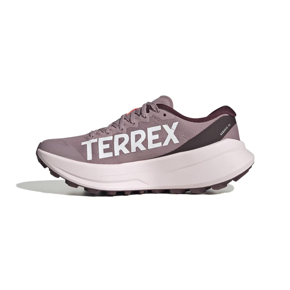 Adidas Terrex Agravic SL W