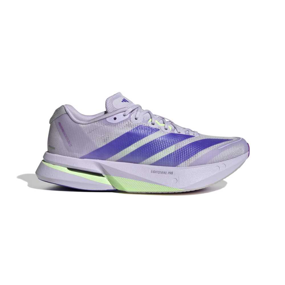 Adidas Adizero Boston 13 W