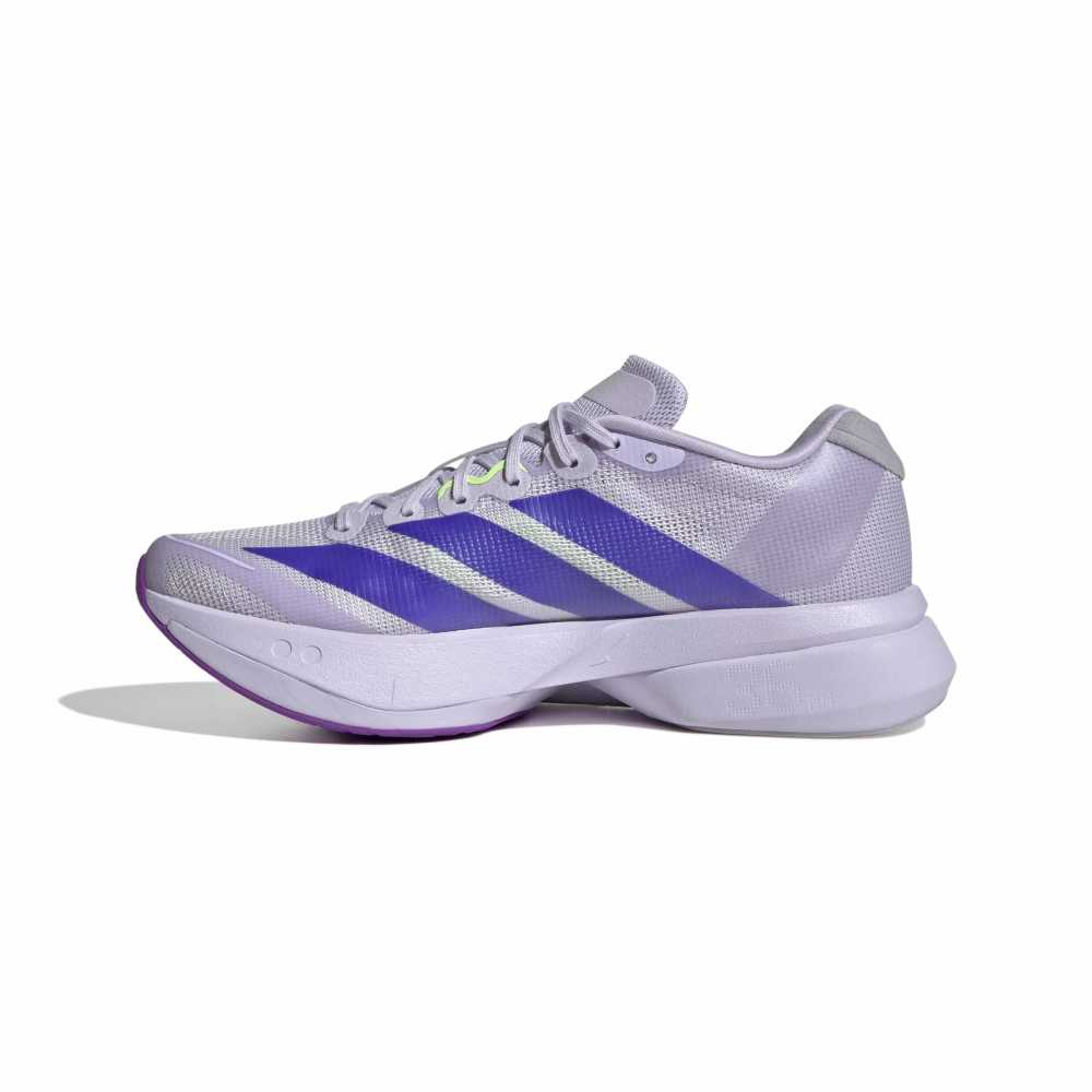 Adidas Adizero Boston 13 W