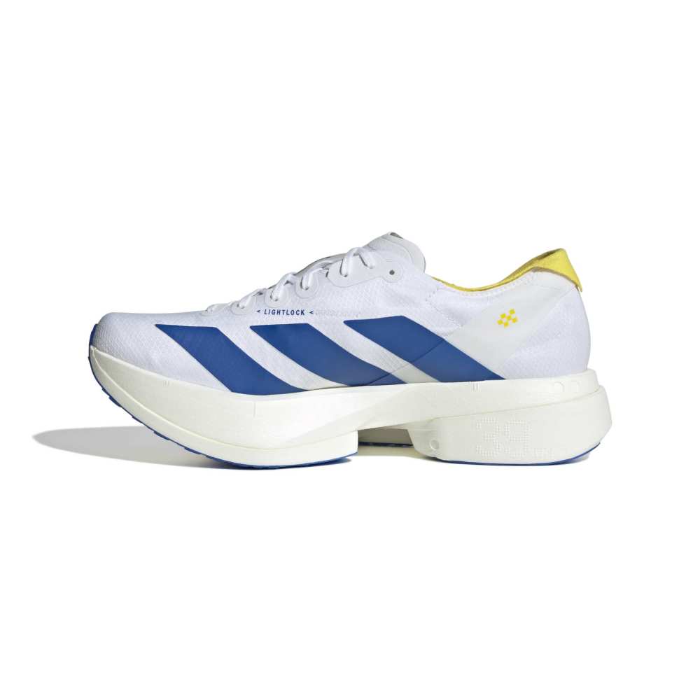 Adidas Adizero Adios Pro 4