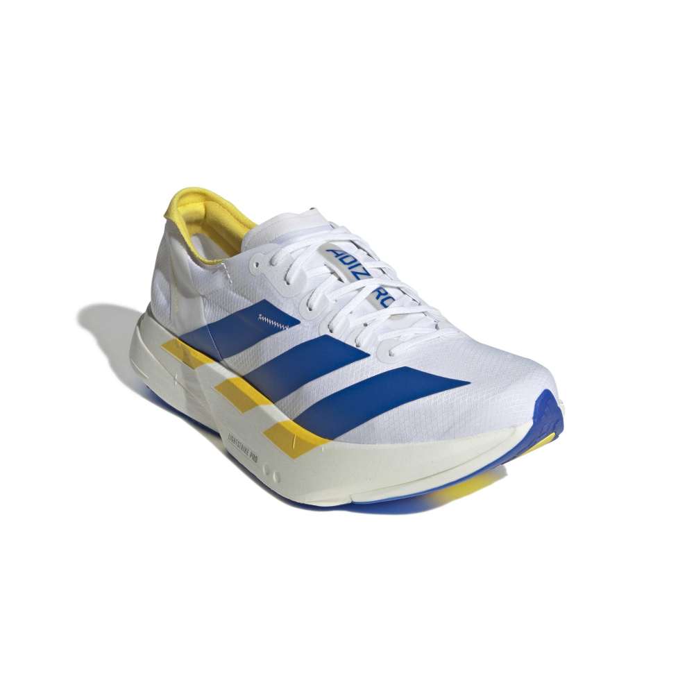 Adidas Adizero Adios Pro 4