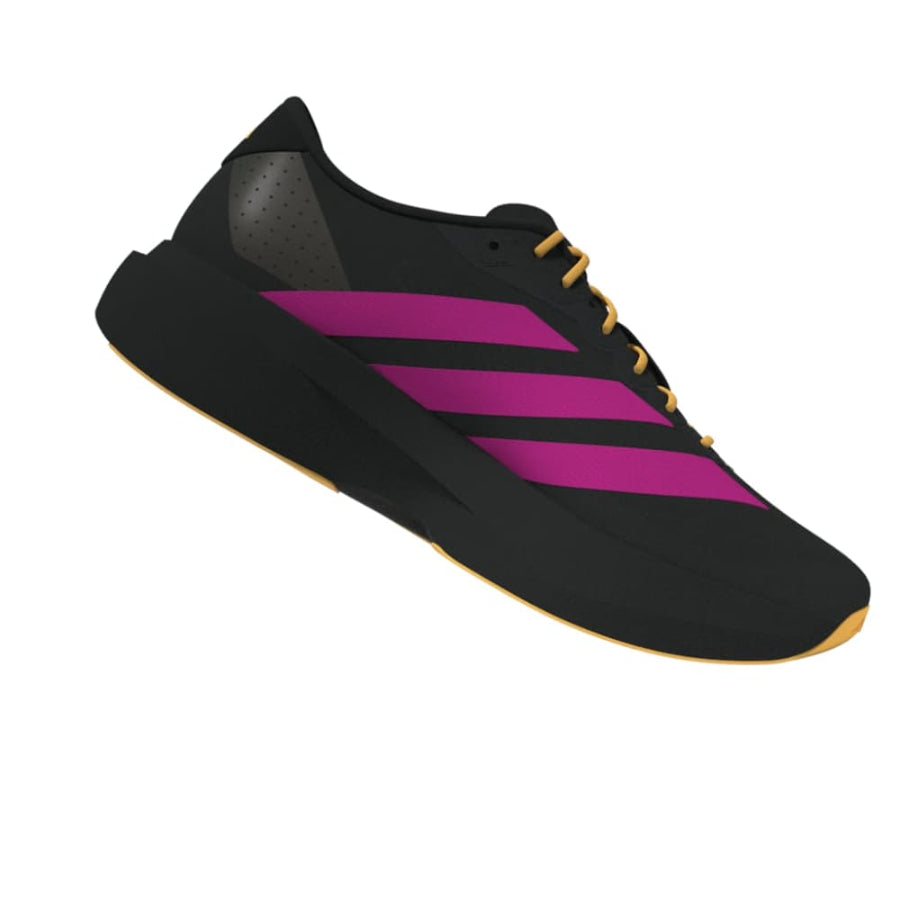 Adidas Adizero EVO SL Negro