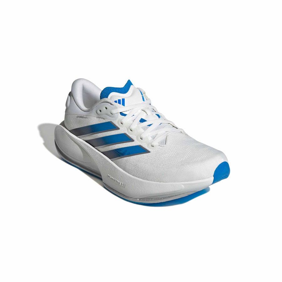 Adidas Supernova Prima 3 Blanco Azul