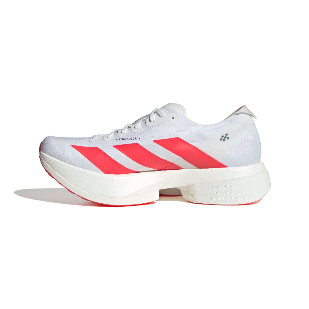 Adidas Adizero Adios Pro 4