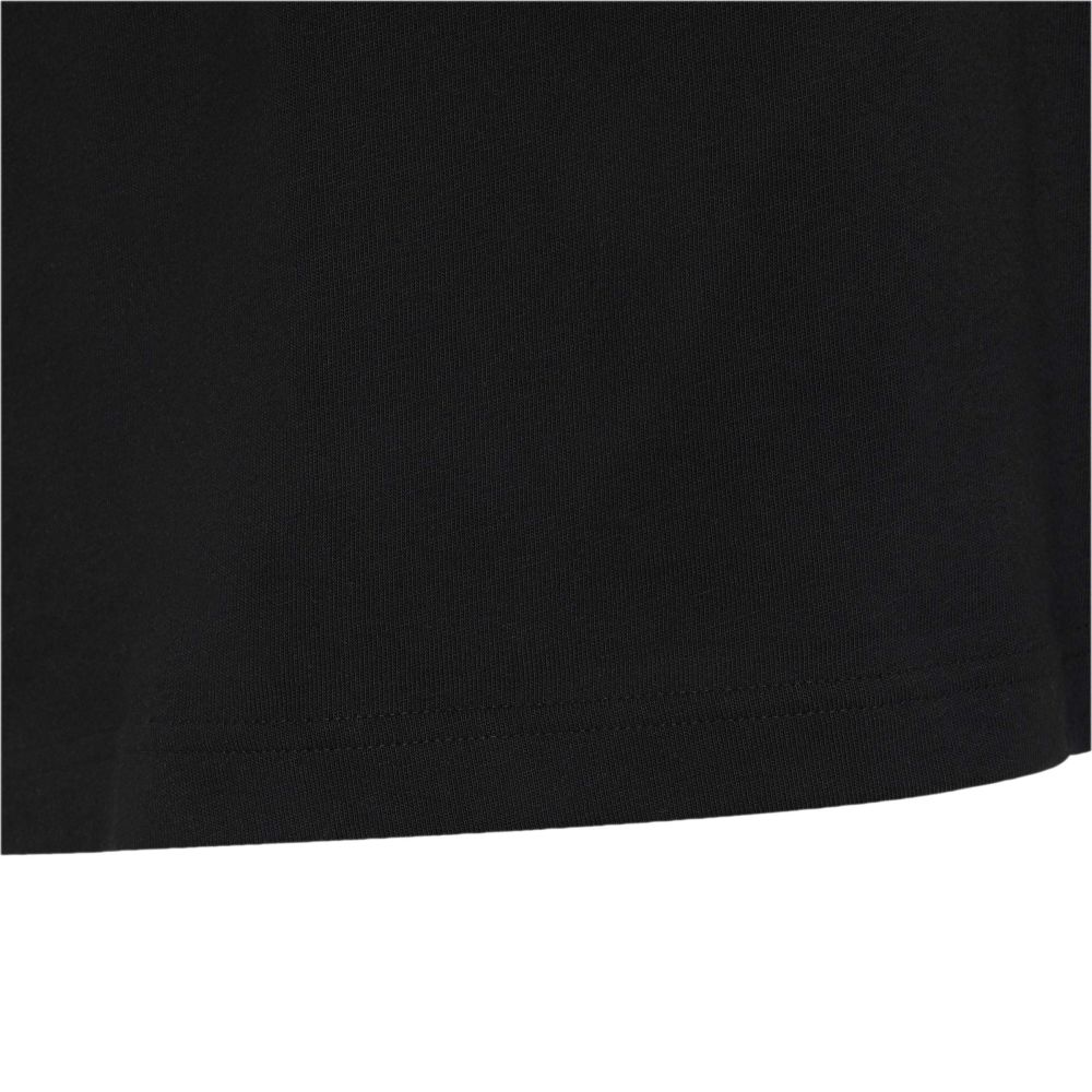 Adidas camiseta conmemorativa Sub-2 Marathon