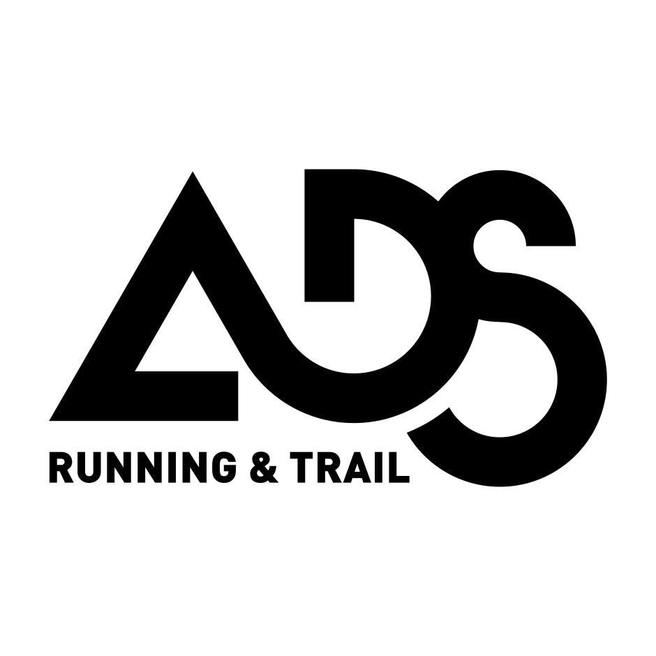 Zapatillas Running mujer trail - Ofertas para comprar online y opiniones