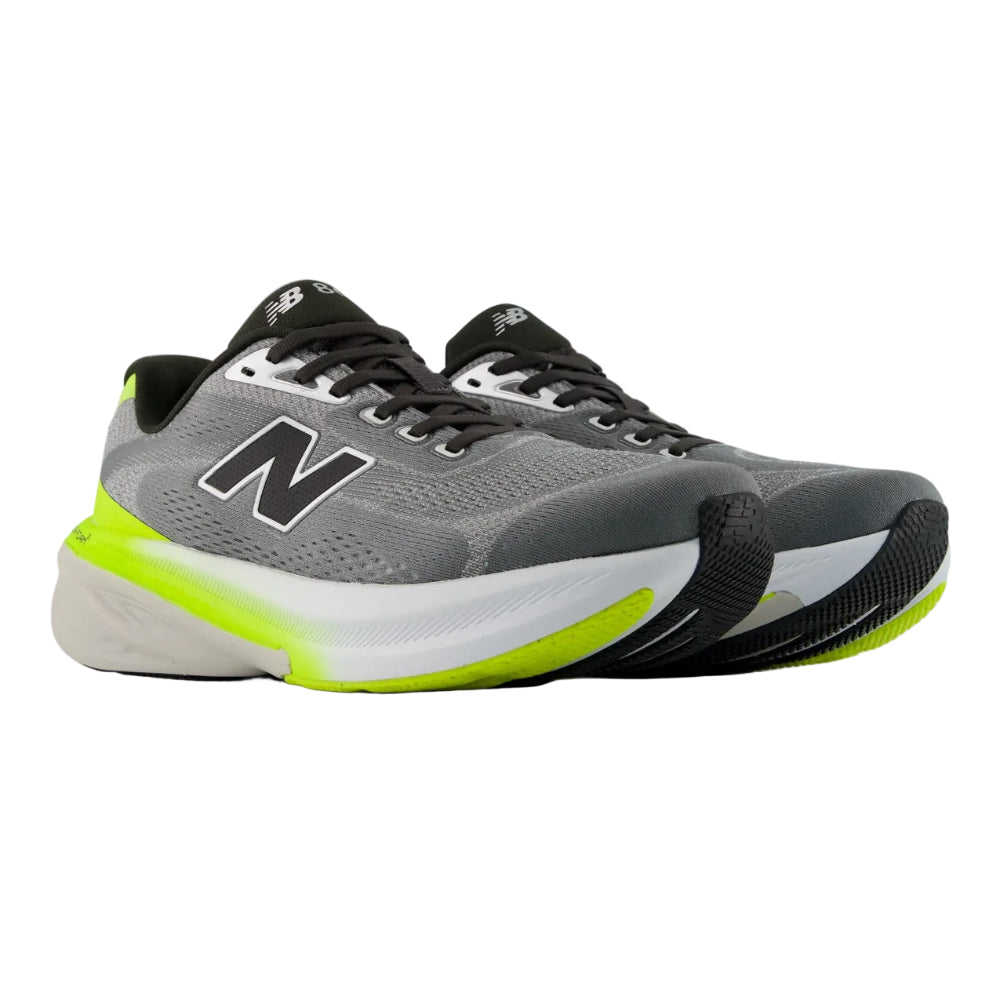 New Balance Fresh Foam X 860 V15 Gris