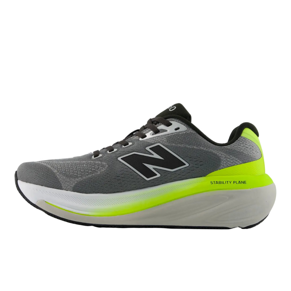 New Balance Fresh Foam X 860 V15 Gris