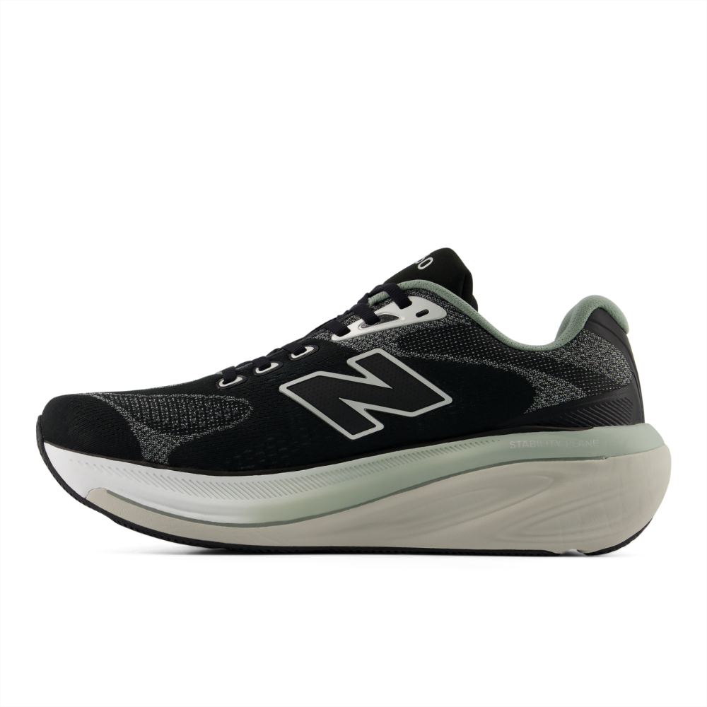 New Balance Fresh Foam X 860 V15 Negro