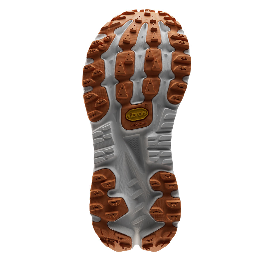 Hoka One One Mafate X