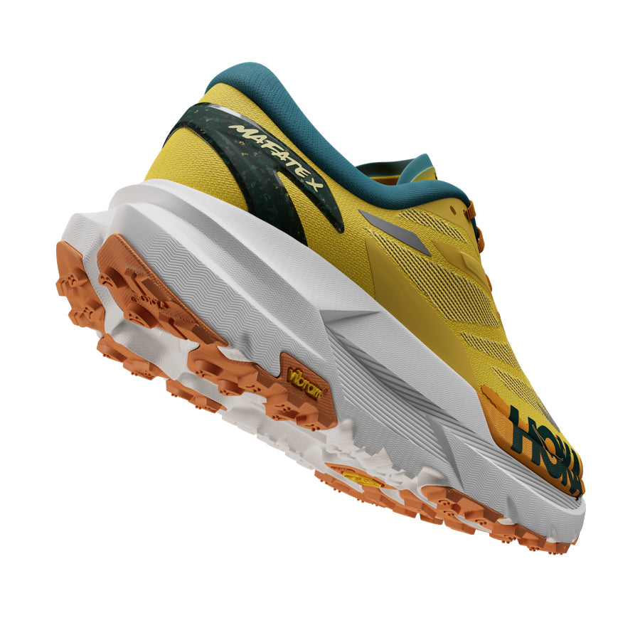 Hoka One One Mafate X