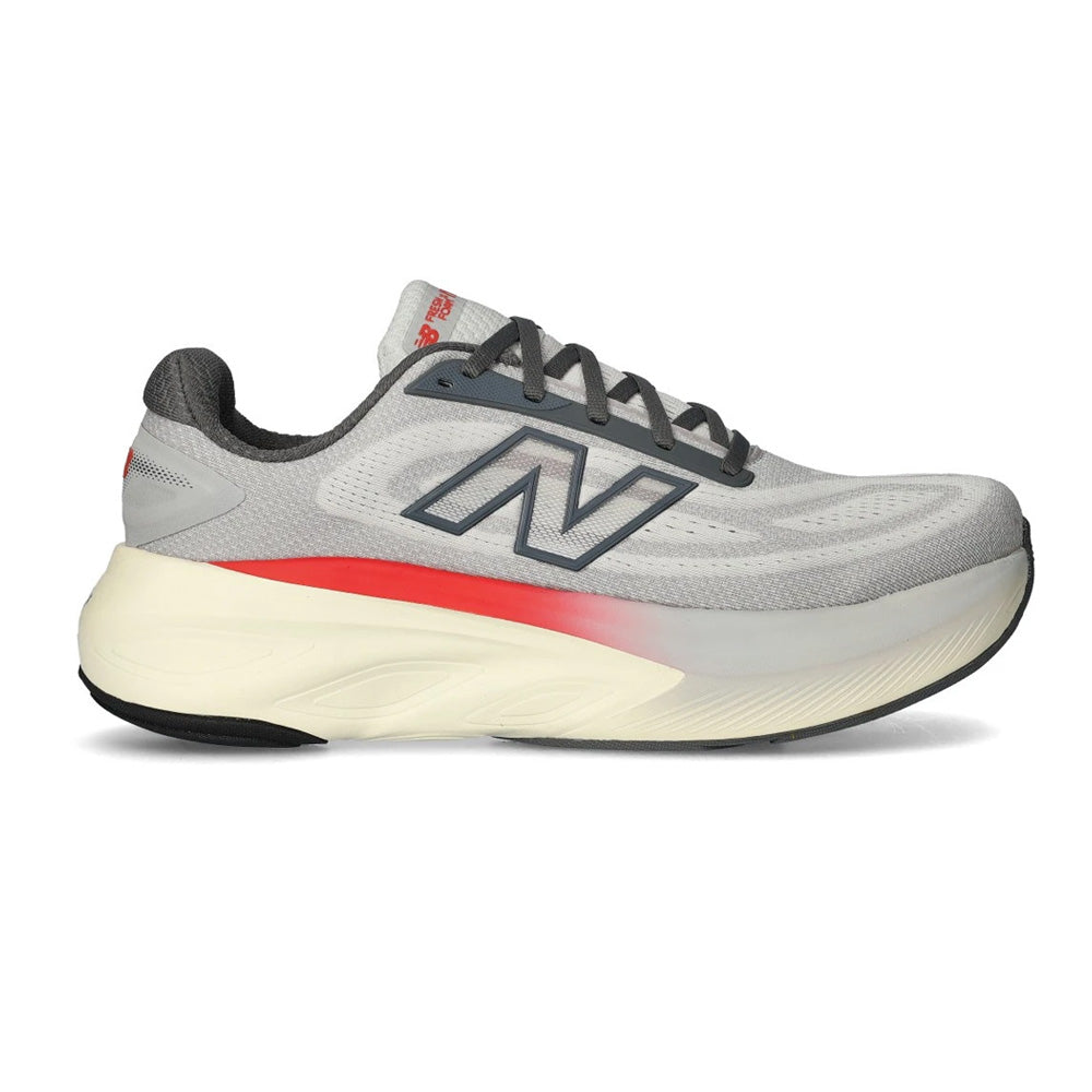 New Balance Fresh Foam X More V6