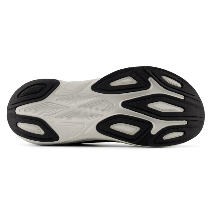 New Balance Fresh Foam X More V6