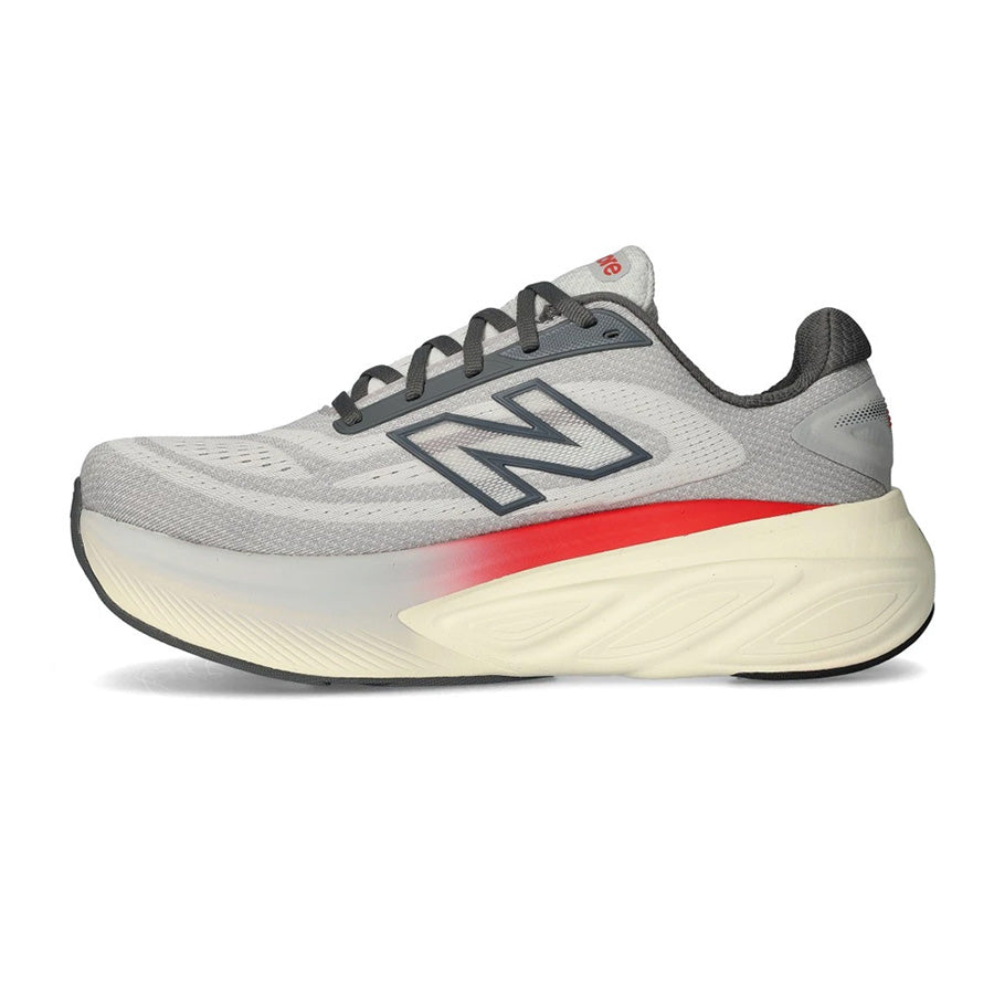 New Balance Fresh Foam X More V6