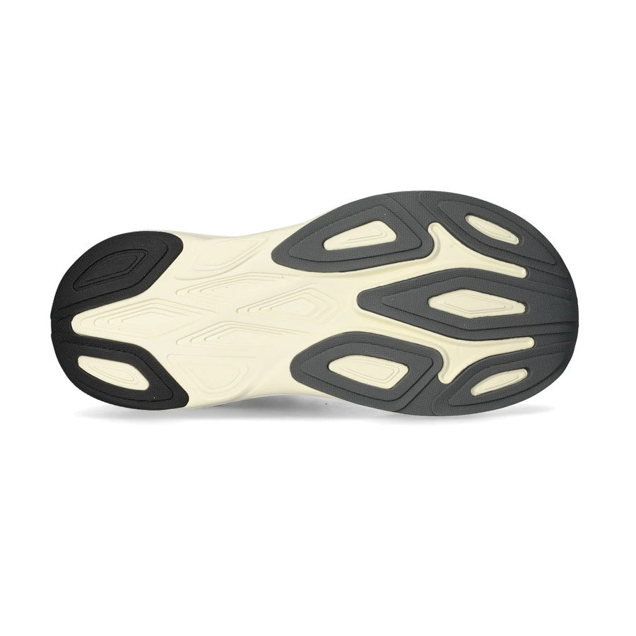 New Balance Fresh Foam X More V6