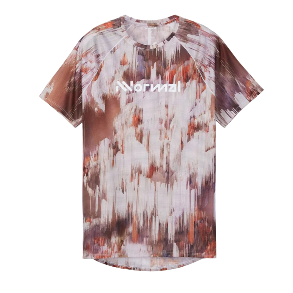 camiseta race 02 print