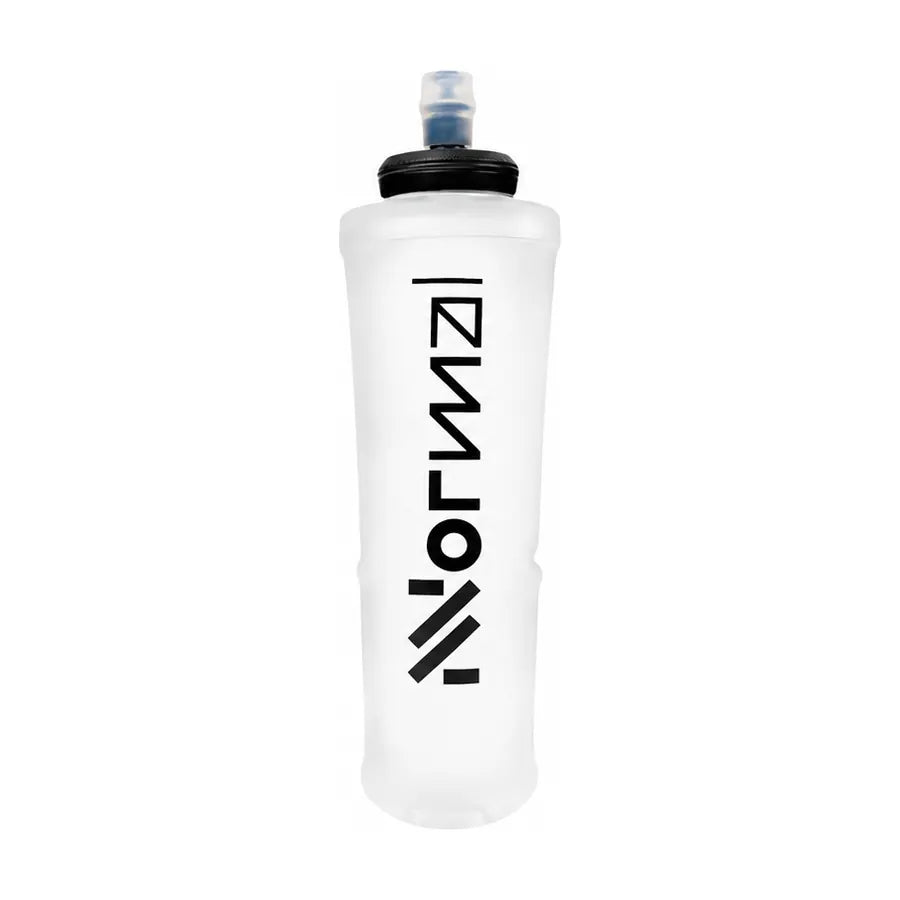 Soft Flask 500ml Nnormal