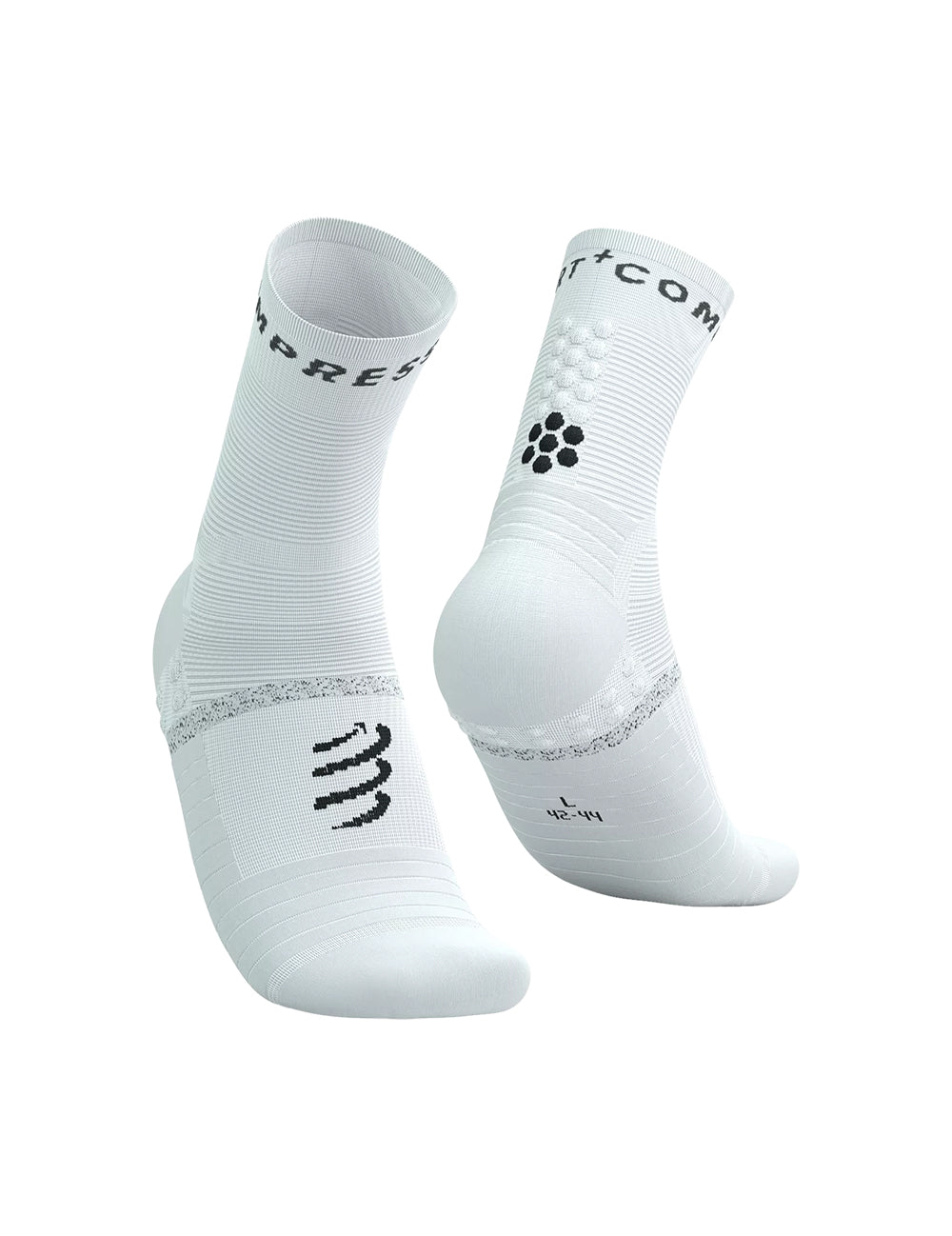 Compressport calcetines Pro Marathon v2.0
