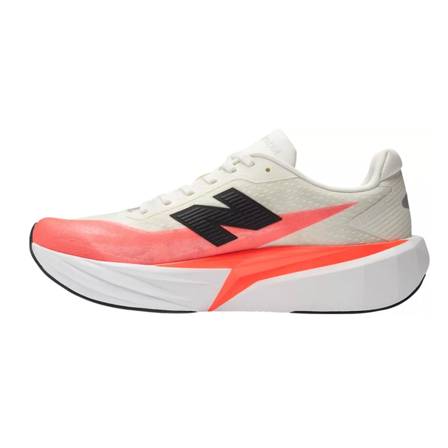 New Balance FuelCell Rebel V5