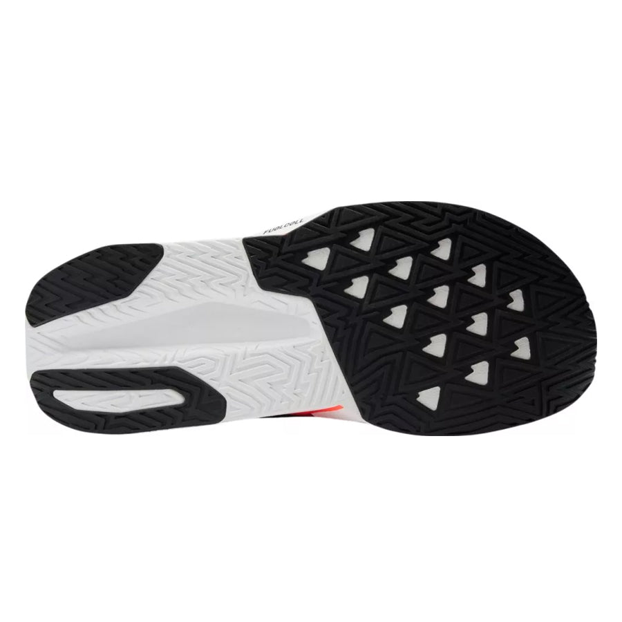 New Balance FuelCell Rebel V5