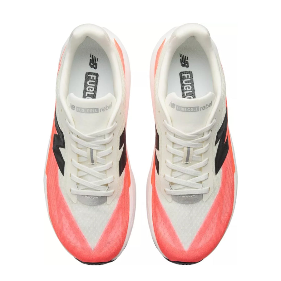 New Balance FuelCell Rebel V5