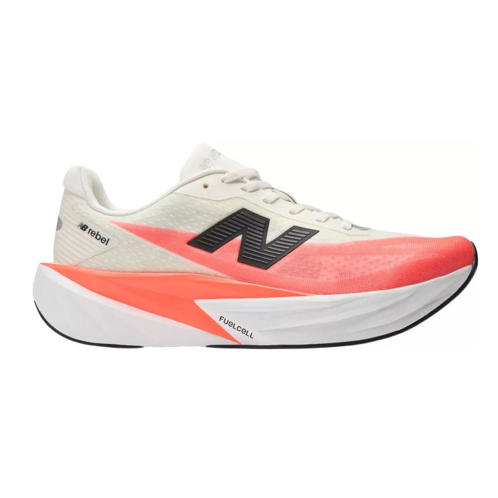 New Balance FuelCell Rebel V5