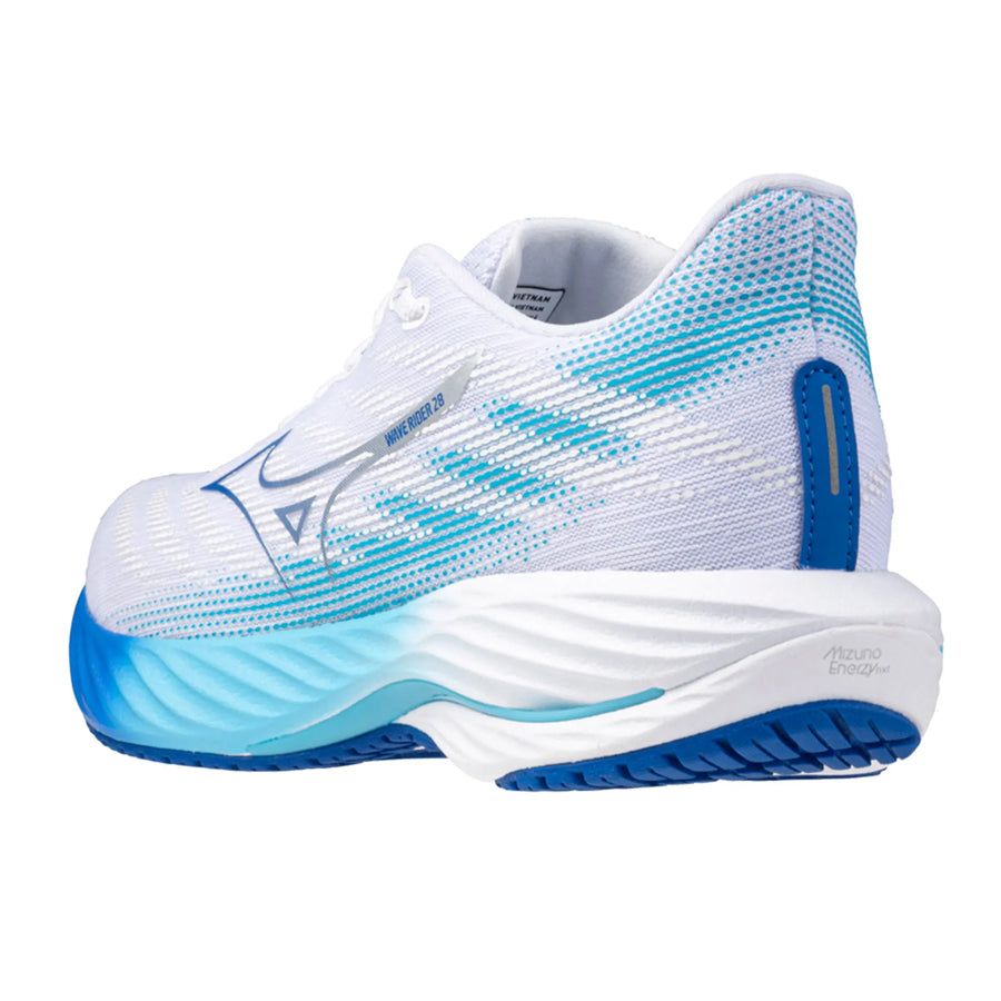 Mizuno Wave Rider 28 W