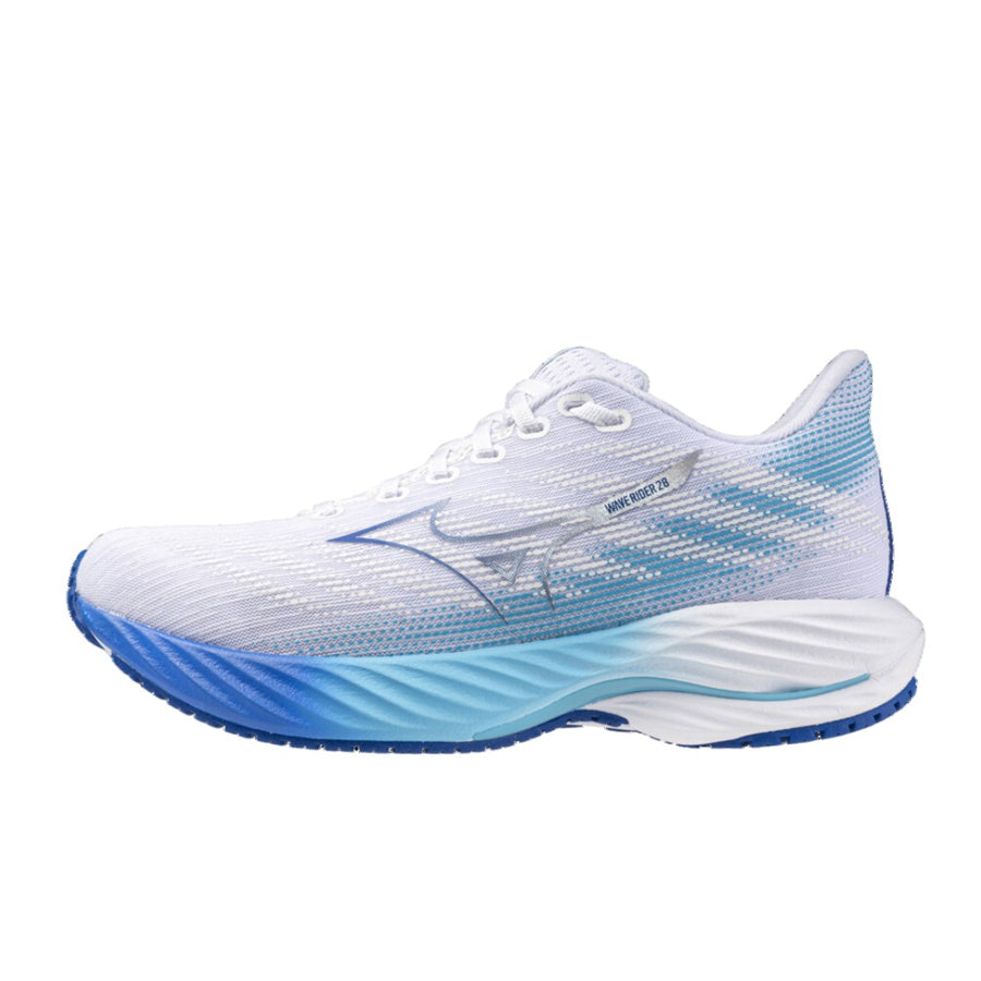 Mizuno Wave Rider 28 W