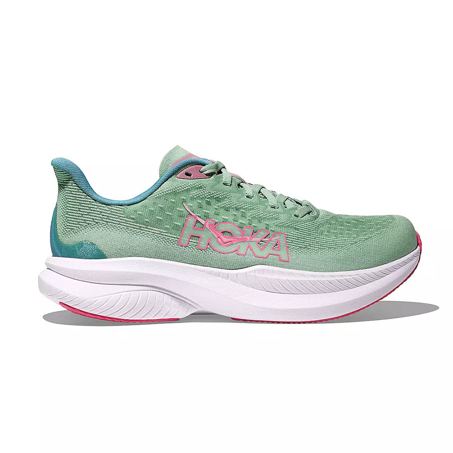 Hoka One One Rincon 4 W