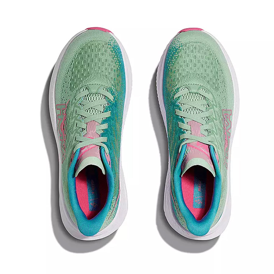 Hoka One One Rincon 4 W