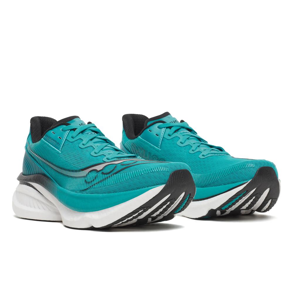 Saucony Endorphin Azura