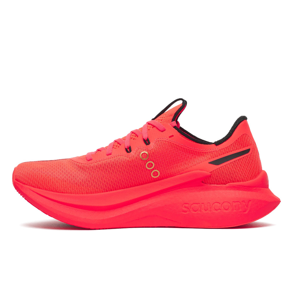Saucony Endorphin Pro 5