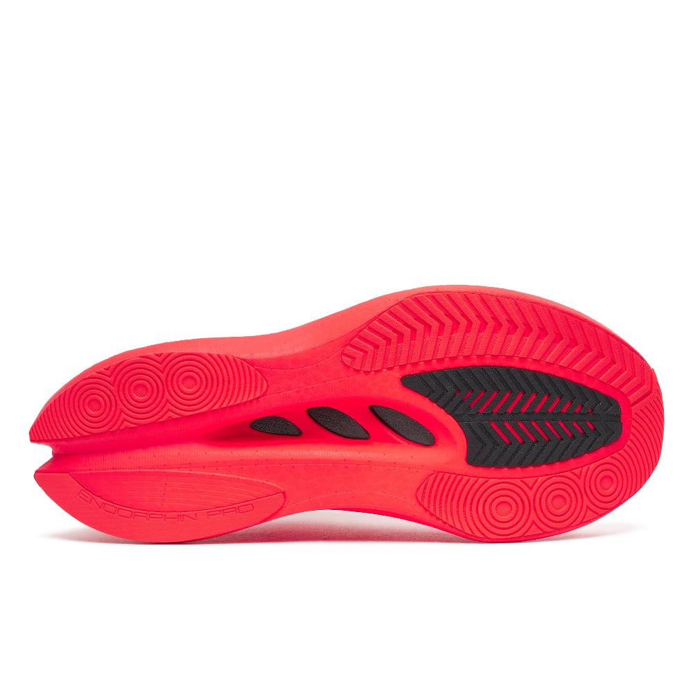 Saucony Endorphin Pro 5