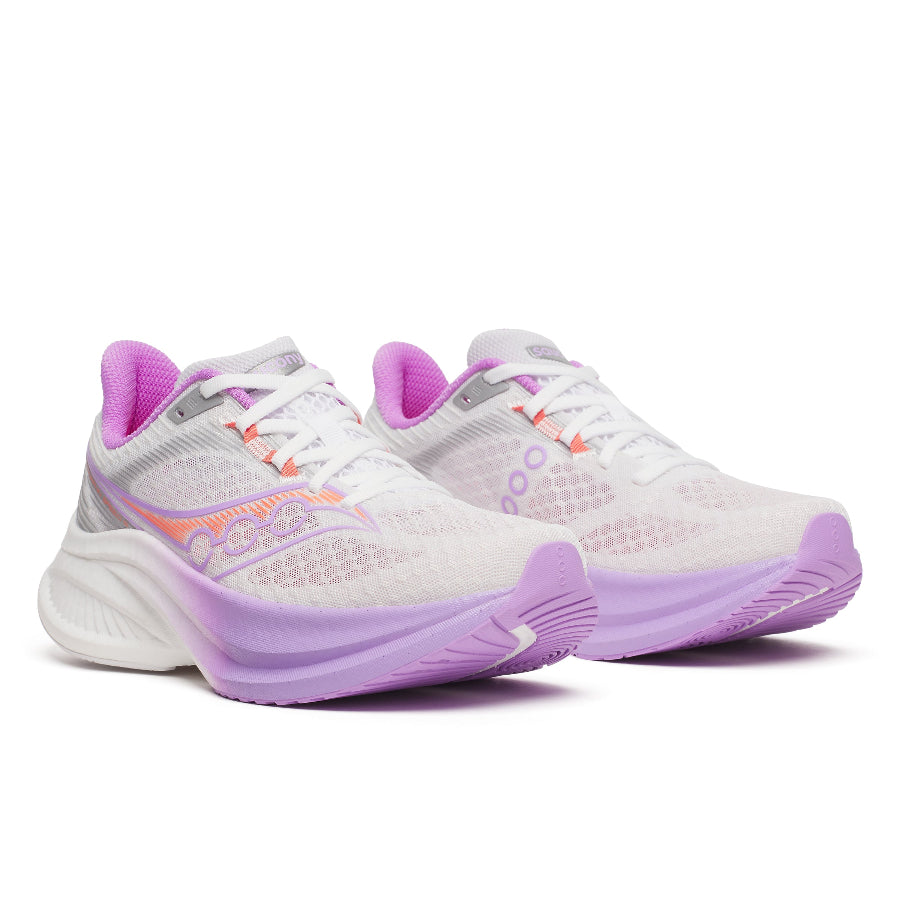 Saucony Endorphin Speed 5 W