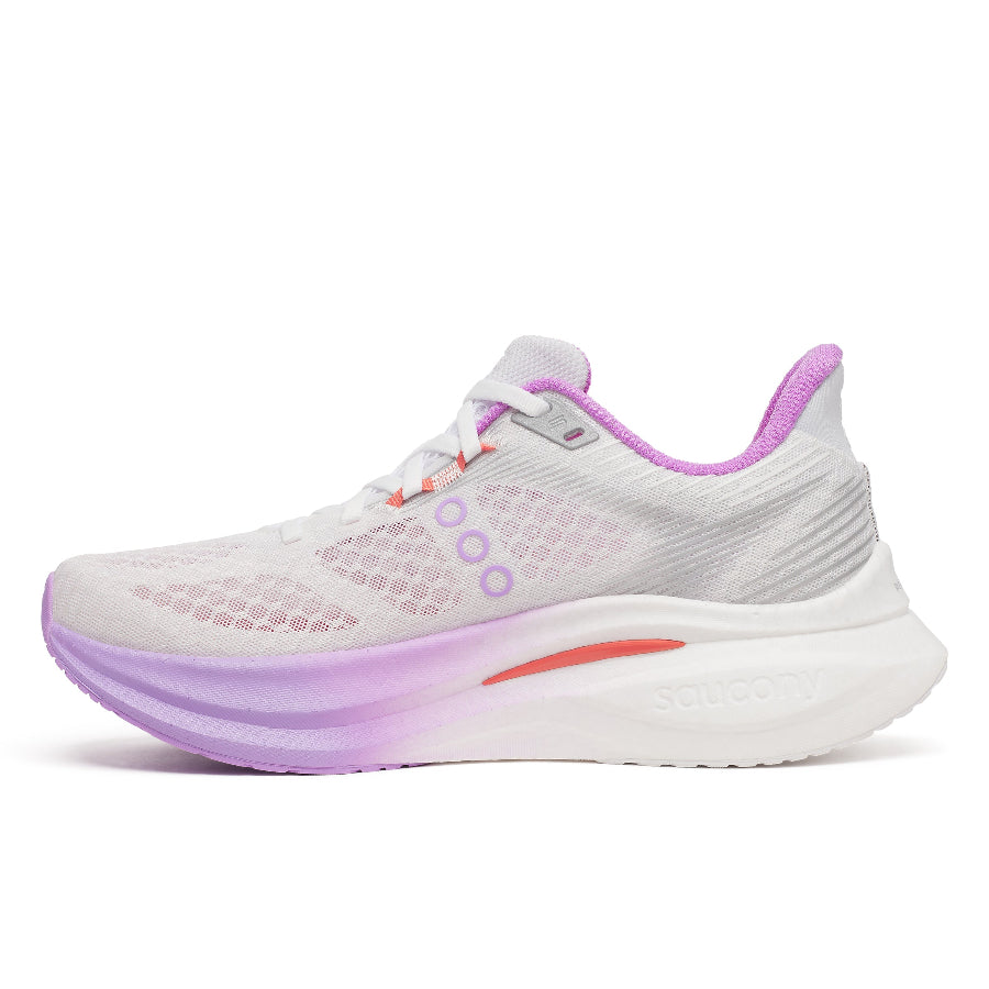 Saucony Endorphin Speed 5 W
