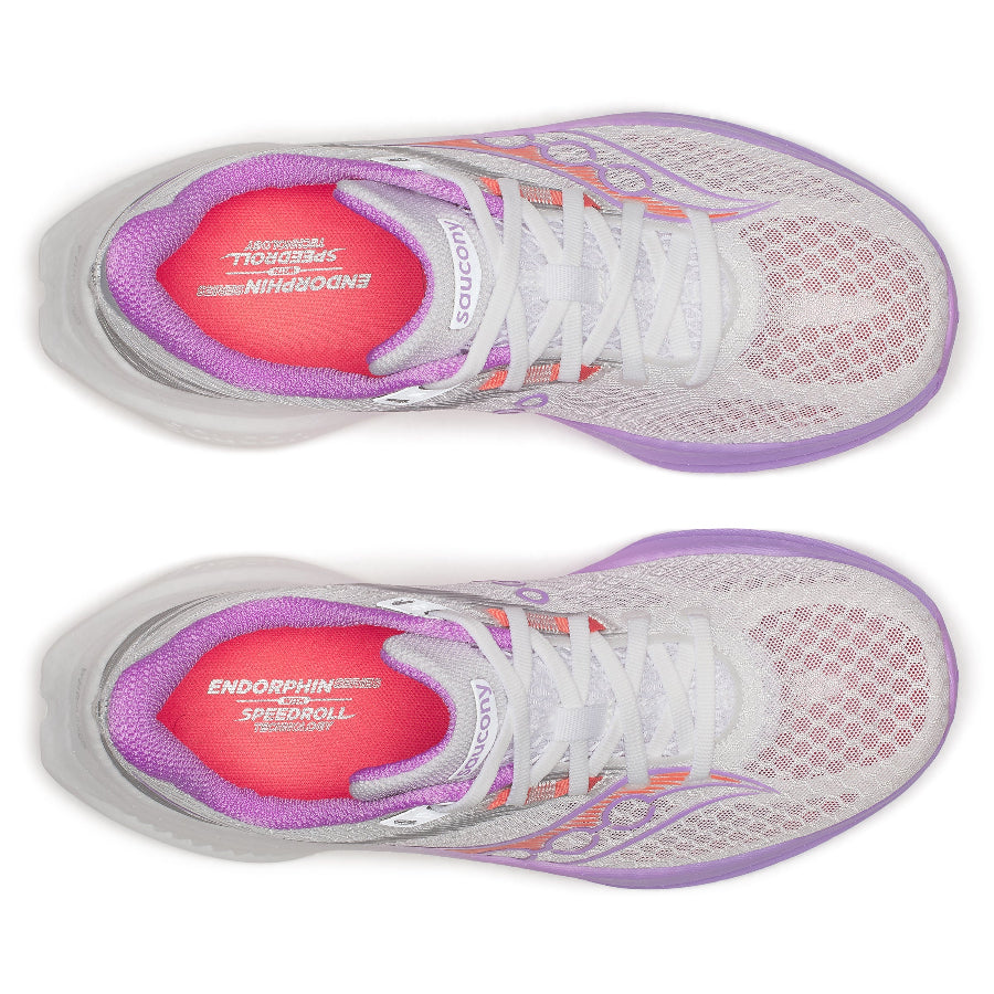 Saucony Endorphin Speed 5 W