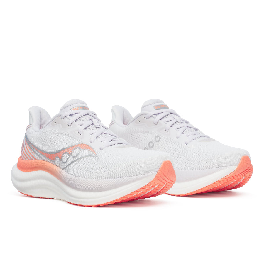 Saucony Triumph 23 W