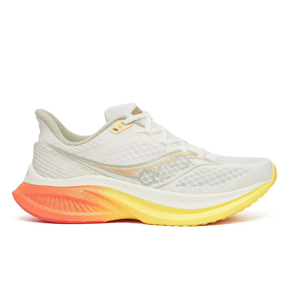 Saucony Endorphin Speed 5