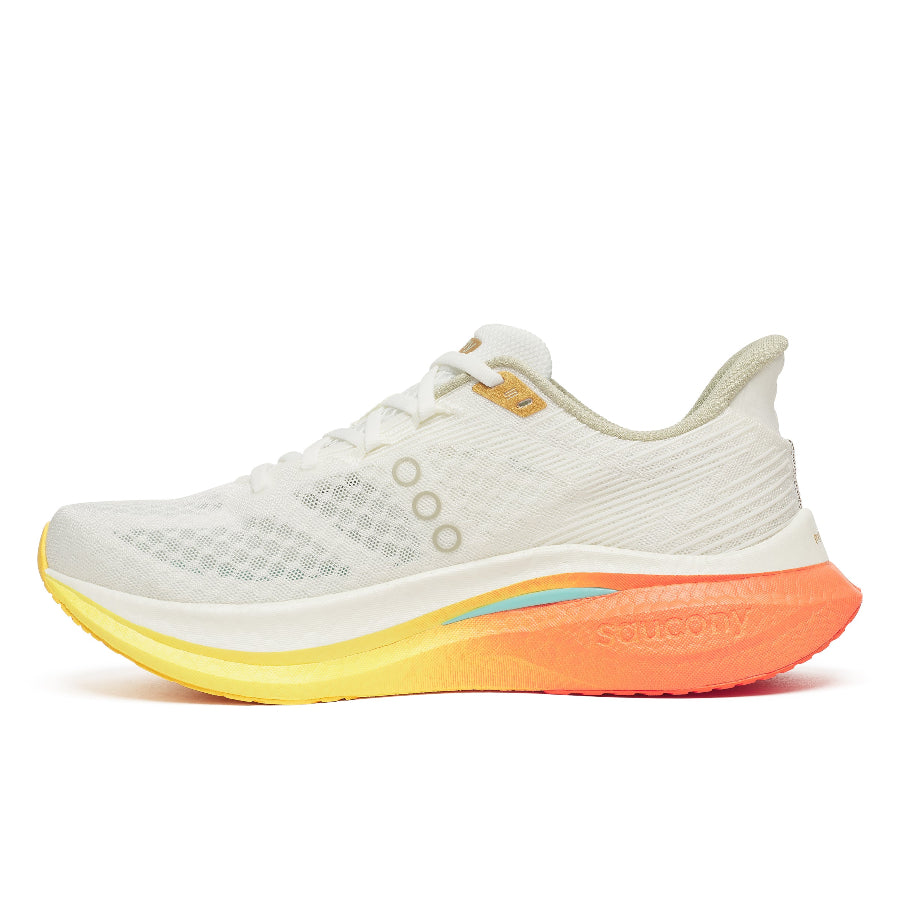 Saucony Endorphin Speed 5 Marfil