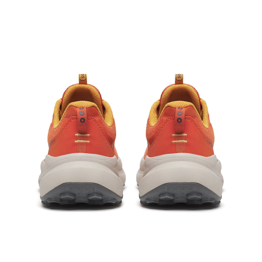 Saucony Xodus Ultra 4