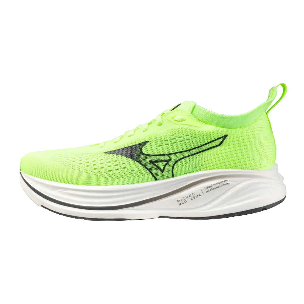 Mizuno Neo Zen
