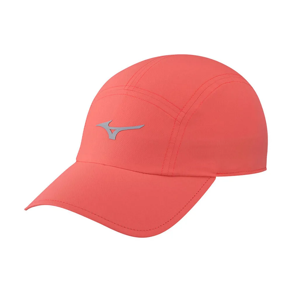 Mizuno Gorra DryLite Coral