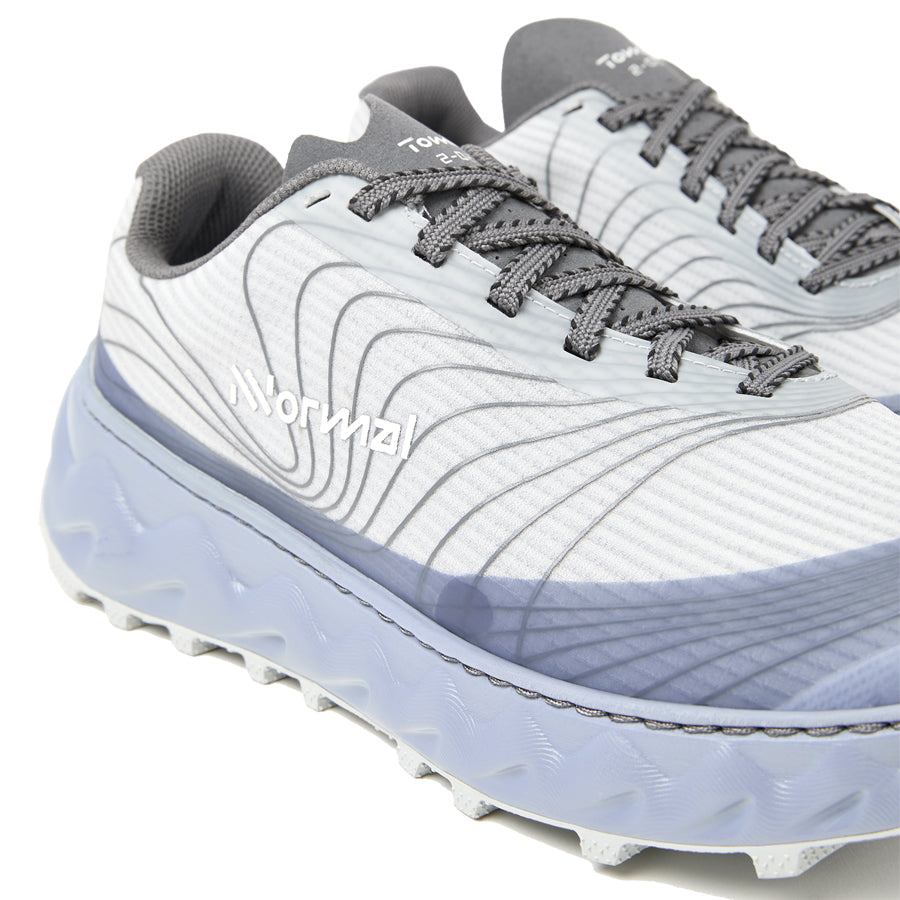 NNormal Tomir 2.0 Azul Gris