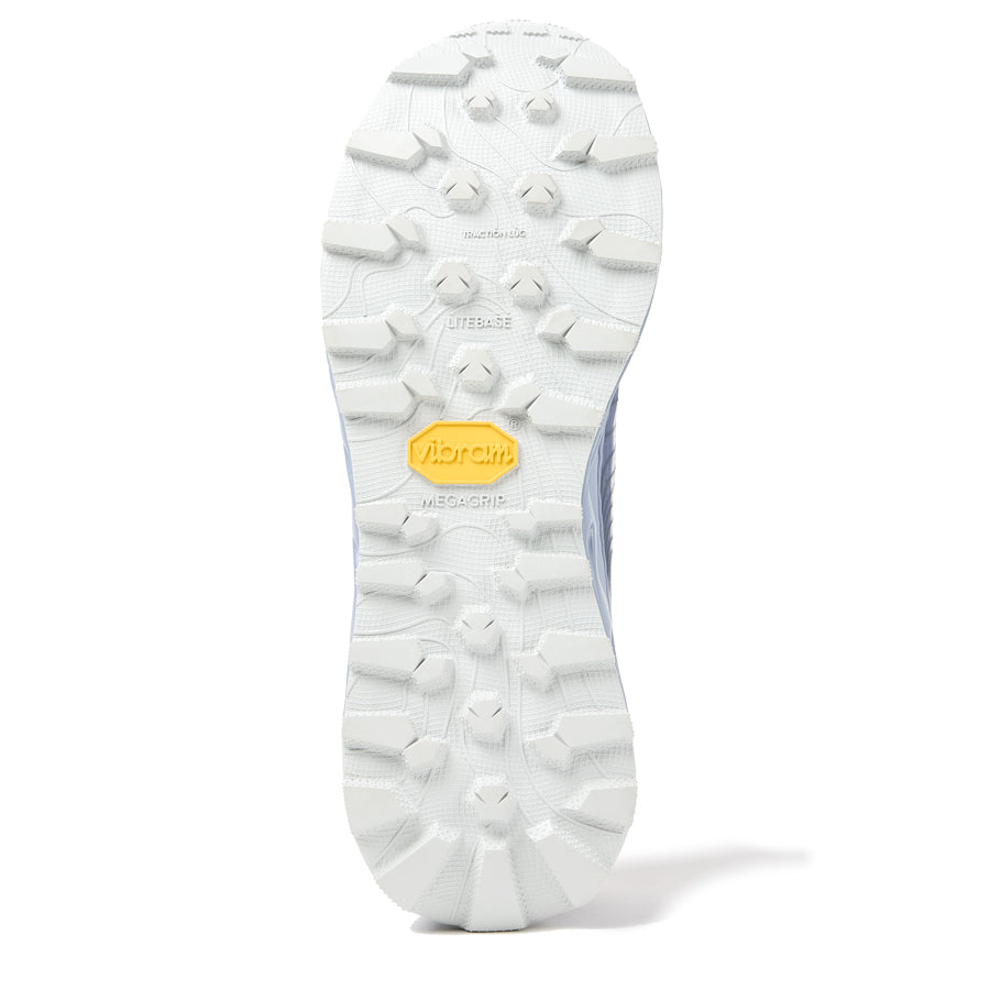 NNormal Tomir 2.0 Azul Gris