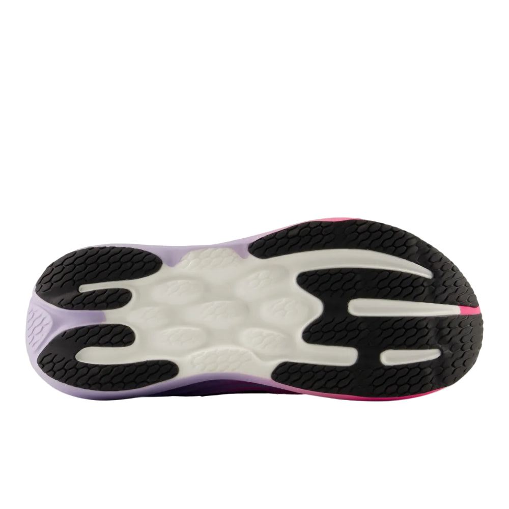 New Balance Infinion 1080 V15 W Lila rosa