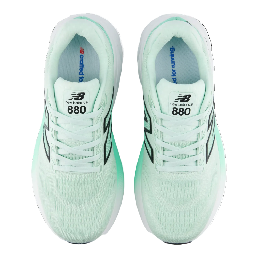 La New Balance Fresh Foam X 880 v15