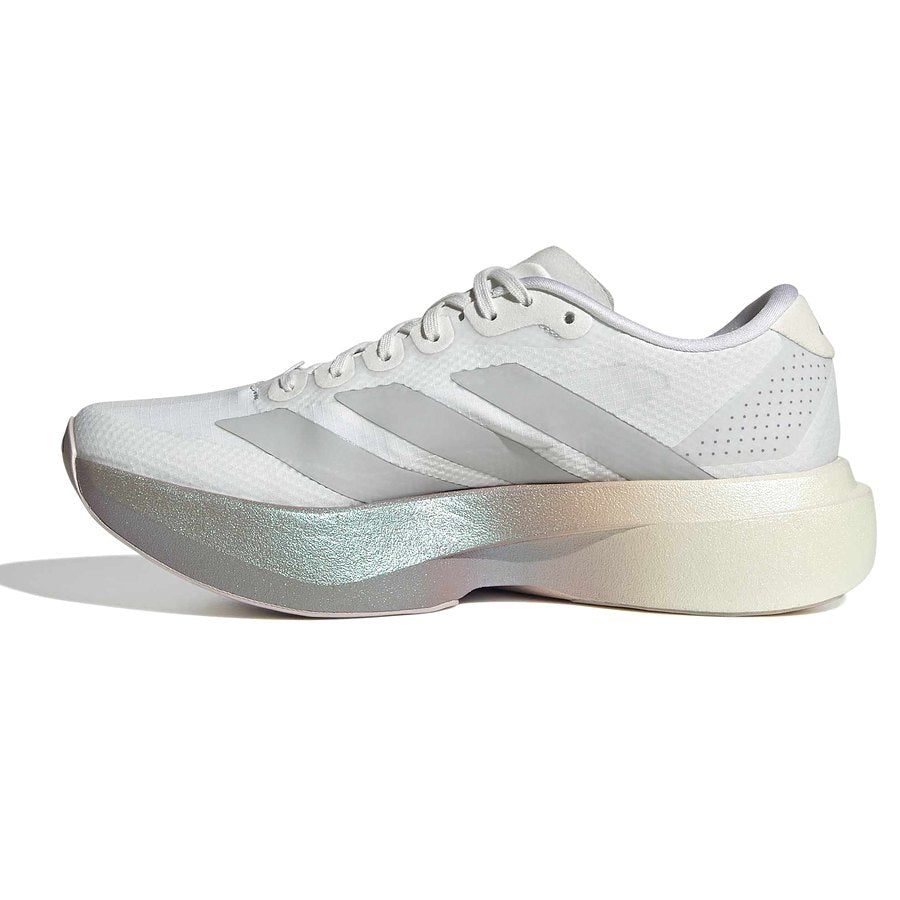 Adidas Adizero EVO SL WOVEN W White