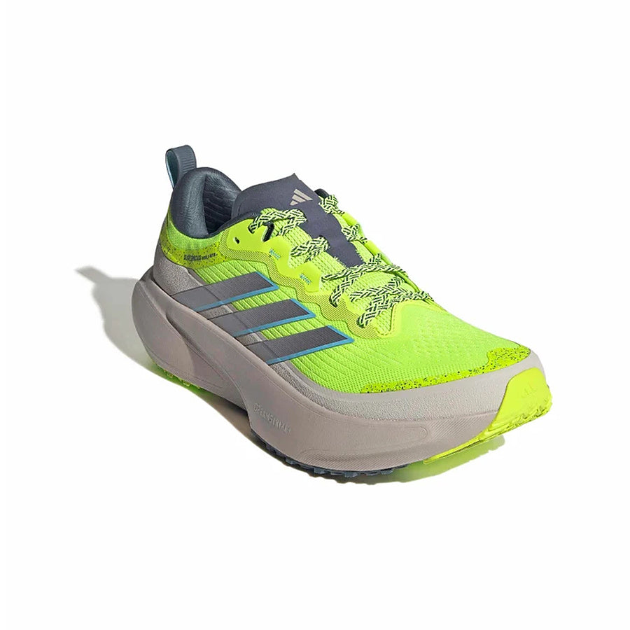 Zapatillas Adidas Supernova Rise 3 ATR Fluorescente