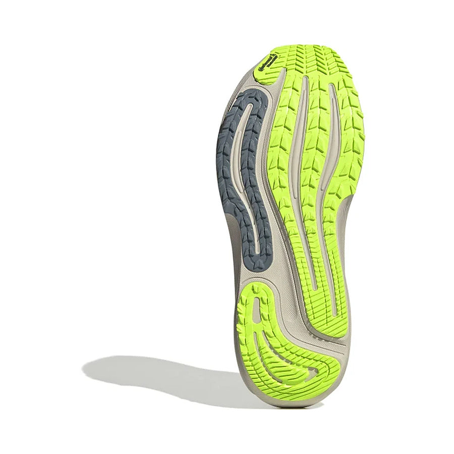 Zapatillas Adidas Supernova Rise 3 ATR Fluorescente
