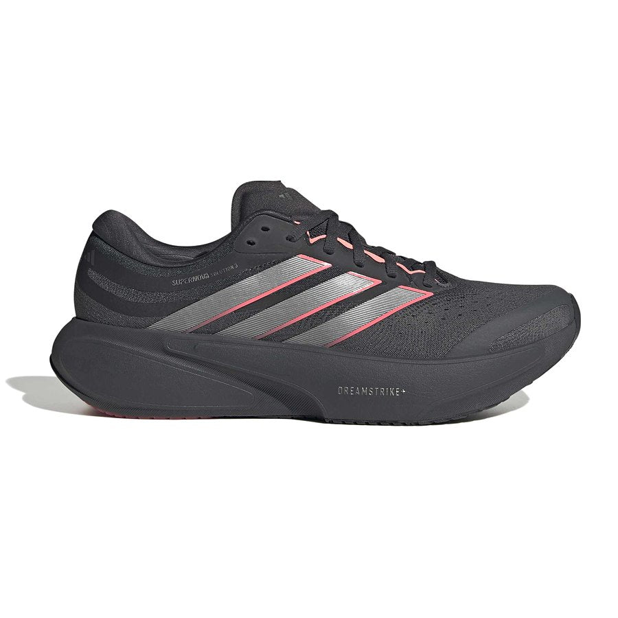 Adidas Supernova Solution 3